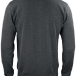 Everett V-neck Men