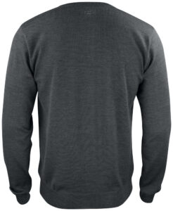Everett V-neck Men