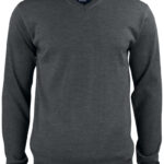 Everett V-neck Men