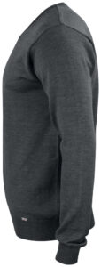 Everett V-neck Men