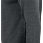 Everett V-neck Men