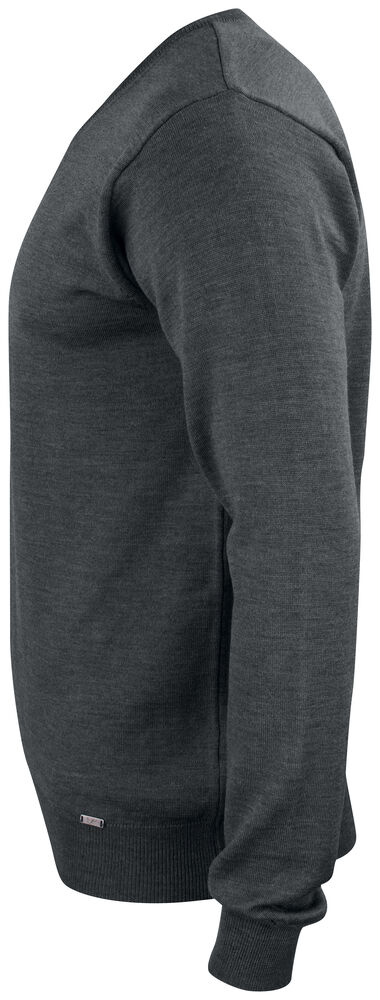 Everett V-neck Men