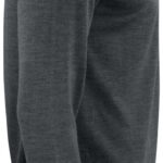 Everett V-neck Men