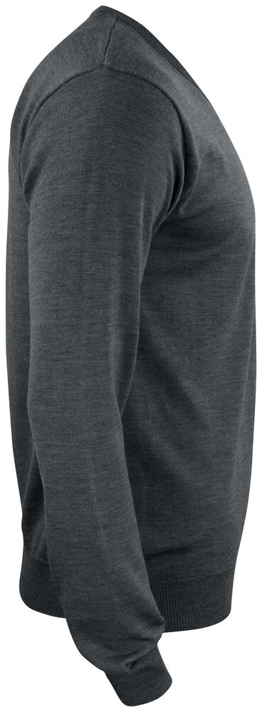Everett V-neck Men