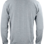 Everett V-neck Men