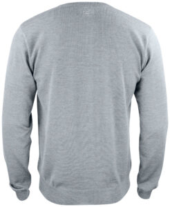 Everett V-neck Men