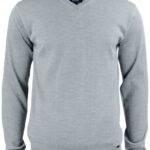 Everett V-neck Men