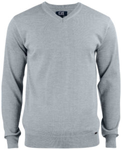 Everett V-neck Men