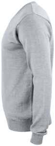 Everett V-neck Men