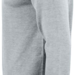 Everett V-neck Men