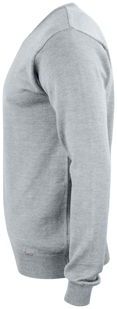 Everett V-neck Men