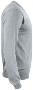 Everett V-neck Men