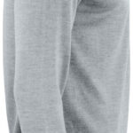 Everett V-neck Men