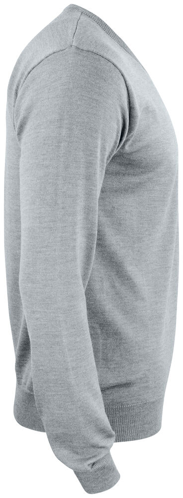 Everett V-neck Men