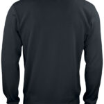 Everett V-neck Men
