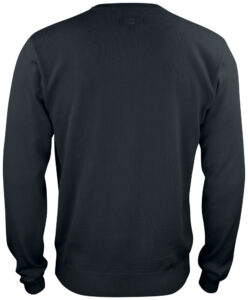 Everett V-neck Men