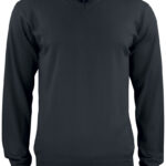 Everett V-neck Men