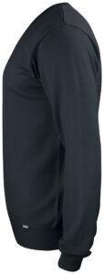 Everett V-neck Men