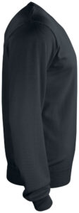 Everett V-neck Men