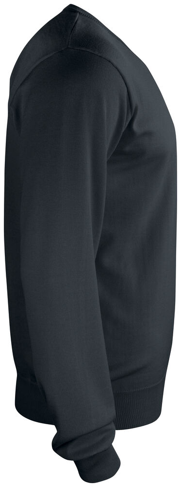 Everett V-neck Men