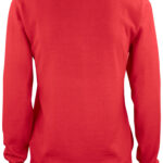 Everett V-neck Ladies