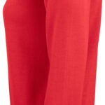 Everett V-neck Ladies