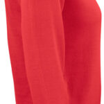Everett V-neck Ladies
