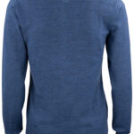 Everett V-neck Ladies