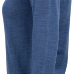 Everett V-neck Ladies