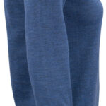 Everett V-neck Ladies