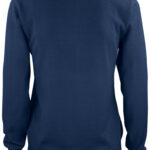 Everett V-neck Ladies