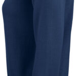 Everett V-neck Ladies