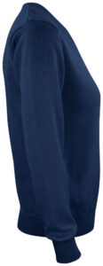 Everett V-neck Ladies