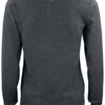 Everett V-neck Ladies