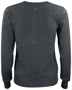 Everett V-neck Ladies