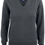 Everett V-neck Ladies