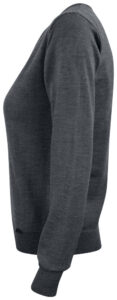 Everett V-neck Ladies