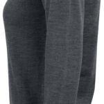 Everett V-neck Ladies