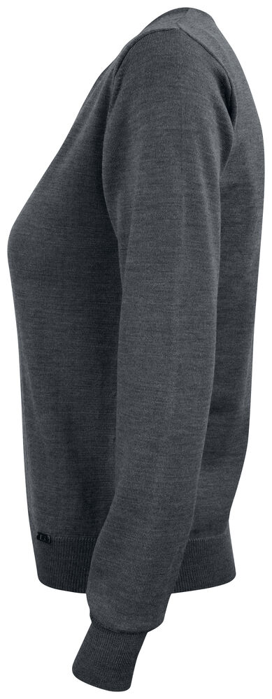 Everett V-neck Ladies