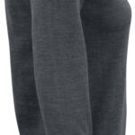 Everett V-neck Ladies