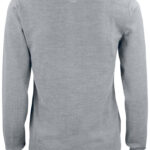 Everett V-neck Ladies