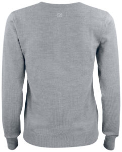 Everett V-neck Ladies