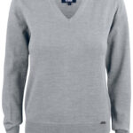 Everett V-neck Ladies