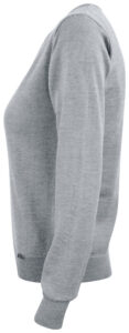 Everett V-neck Ladies
