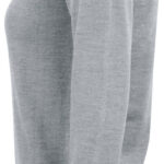 Everett V-neck Ladies