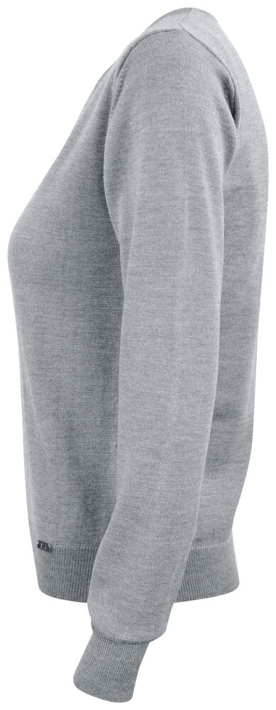 Everett V-neck Ladies