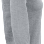 Everett V-neck Ladies