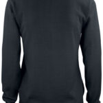 Everett V-neck Ladies