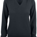 Everett V-neck Ladies