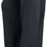 Everett V-neck Ladies